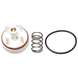 Watts 800M4 1/2" & 3/4" Vent Float Repair Kit - Freeze Resistant 0887725 887725 RK 800M4-FR-V