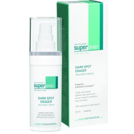 Plunketts Buy Plunketts Super Even Dark Spot Eraser Treatment Serum 30ml Online | Chempro Chemists