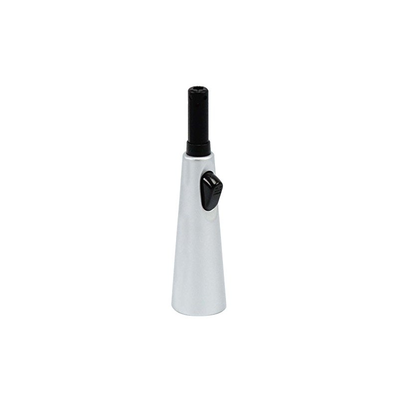 Lightec MW-LT-G8-8P Gas Injected Ignition Rod, Slim Fire Type, Set
