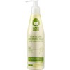 Afro Love Soft Curl Defining Jelly 10 oz.