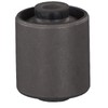 febi bilstein 12368 Axle Beam Mount for rear axle support,