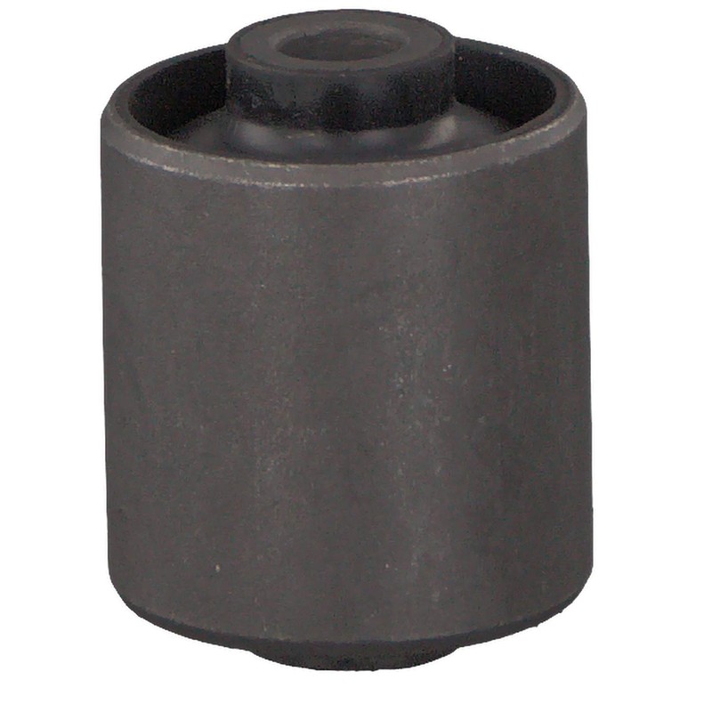 febi bilstein 12368 Axle Beam Mount for rear axle support,