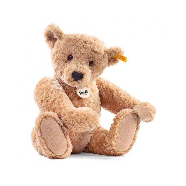 Steiff Elmar Teddy Bear 32 cm