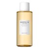 Skin1004 Madagascar Centella Toning Toner 210 Ml Tonico