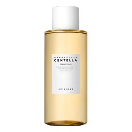 Skin1004 Madagascar Centella Toning Toner 210 Ml Tonico