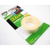 WAKI Strong Double Sided Tape for Rubber Thickness 0.005 x