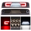 Mynoway LED 3rd Brake Light Compatible with Ram 1500 2500