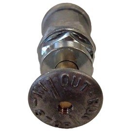 RAParts 62801DC Ignition Switch Fits International IH 1066 706 856 1466 756 826 806 656