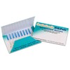 SmileGoods PikPak Interproximal Cleaners, 72/Box