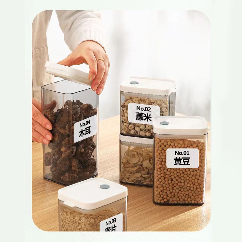 WP9520 Inkless Label Maker Bluetooth Auto Recognize Thermal Label Maker