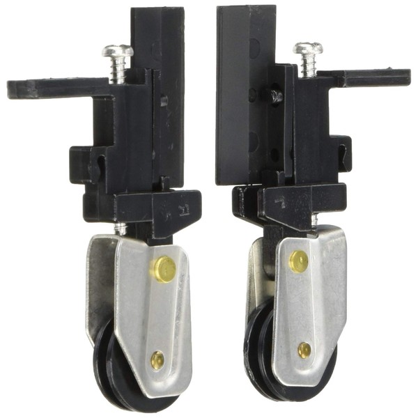High Logic Door Door for Screen Door, Sekisui, Left and