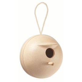 PLANTOYS 8606 鳥のマイホーム I