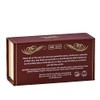 San Francisco Soap Company Revitalizing Man Bar, Exotic Musk &