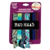 Bed Head Retro/Animal Print Twisty Hair Ties