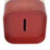 Blade Containers, Blade Disposal Boxes Blade Disposal Boxes Removable Design
