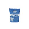 Wheat Montana - Natural White Flour - 2 pack -