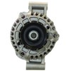 Remy 92559 Alternator