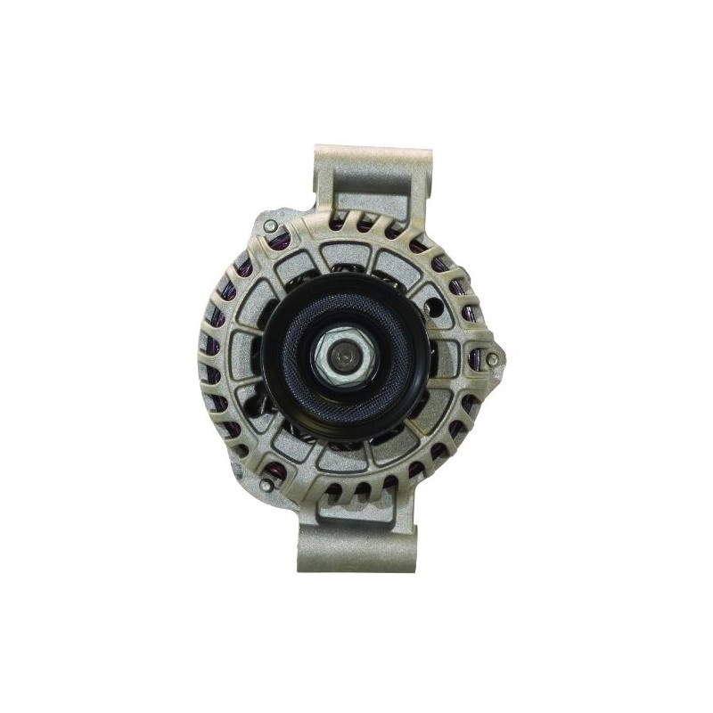 Remy 92559 Alternator