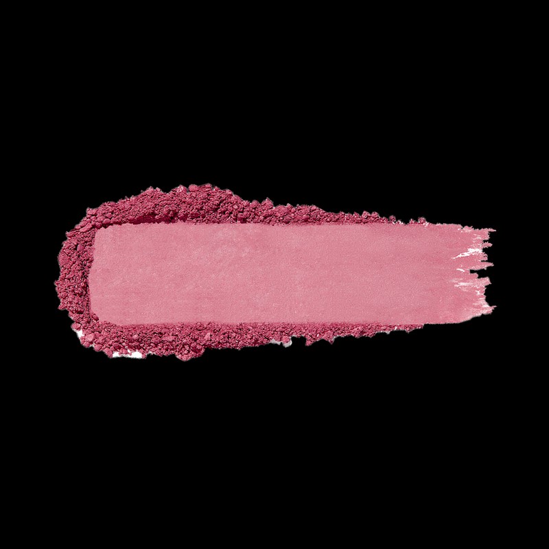 Glint by VDIVOV Baked Blush - [SINGLE] 05 Strawberry Smoke