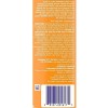Clean Clear, Limpiador Exfoliante Facial Matutino Con Cuent