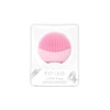Foreo Luna 4 Mini (Pearl Pink) / 포레오 루나 4