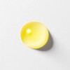 Muji Cuticle Care Oil, 0.1 fl oz (3.6 ml) (x
