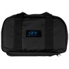 Zero Tolerance ZT997 Knife Storage Bag, Black, 13 x 7.5