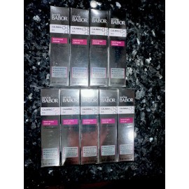 BABOR NEW DOCTOR BABOR TRAVEL SIZE NEW MOISTURIZER 0.5 OZ.-SENSITIVE SKIN