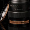 PolarPro - Armor UV 82 mm - Camera Filter
