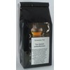 Assam TGFOP1 Black Tea Decaffeinated (100 g)