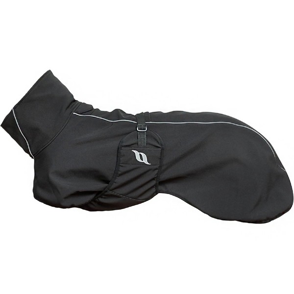 Back on Track Nella Therapeutic Low Tail Set Dog Coat