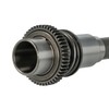 vhbw Drill Chuck Compatible with Bosch GBH 2 S, 2-24