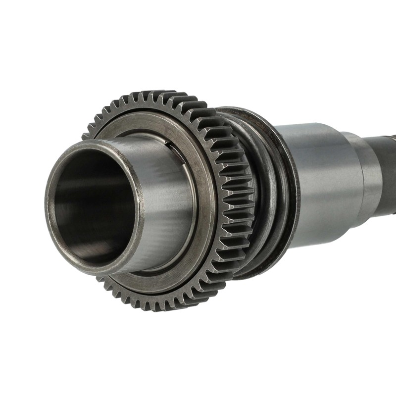 vhbw Drill Chuck Compatible with Bosch GBH 2 S, 2-24