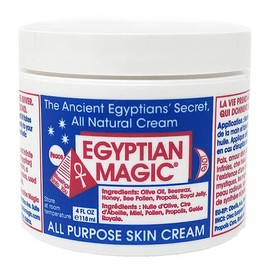 Egyptian Magic All Purpose Cream, 60ml