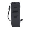 Air Quality Detector with Alarm CO Gas Monitor Multifunctional Temperature