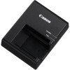 Canon New LC-E10E Genuine Canon Battery Charger Fits Rebel T3/T5/T6/T7