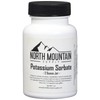 North Mountain Supply Food Grade Potassium Sorbate Stabilizer - 2