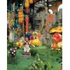 Enesco Willy Wonka and The Chocolate Factory by Jim Shore