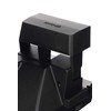 Polaroid One Step Flash Instant Film Camera