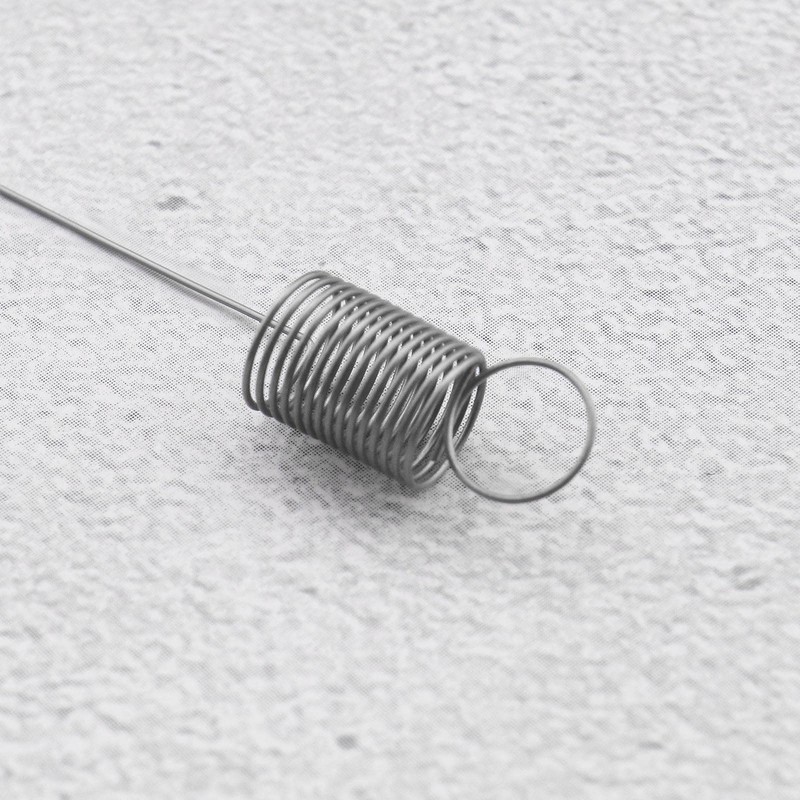 SG Store 2 Set Regulator Spring Air Blade Spring Replacement