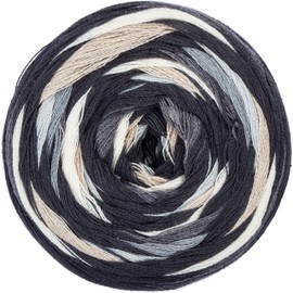 RED HEART It's A Wrap Hues Yarn, Mountain Range