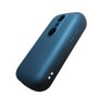 Protect case Suitable for Unihertz jelly2/2E Soft Silicone case