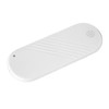 Ejoyous Bluetooth Pillow Speaker, Bone Conduction Technology, 20 Hours Playtime,