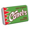 Canel's Miniatura Chewing Gum