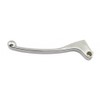 Vicma 71681 Half Left Polished, Silver