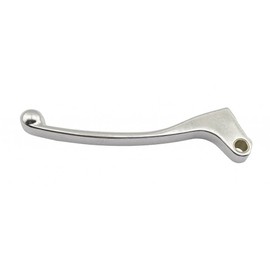 Vicma 71681 Half Left Polished, Silver