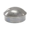 Chain Link Fence 2 (1 7/8" OD) Round Dome External