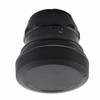 35mm F1.4 RF Mount Full Frame Wide Angle Fixed Focus