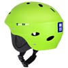 Tontron Classic Wakeboard Kayak Kite Surf Water Sports Helmet (Matte