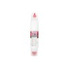 Scotch Clear Glue in 2-Way Applicator, 1.6 oz, Photo Safe